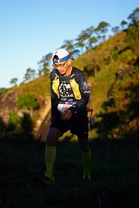 BIB: 
                            <button type="button" onclick="openModal(19251525)" class="btn btn-primary btn-sm float-right btn-popup" data-toggle="modal" data-target=".modal-high-quality">
                        <i class="fas fa-shopping-cart"></i> Add to Cart
                    </button>
                                            <button type="button" onclick="isThisMe(19251525, true)" class="btn btn-success btn-sm float-right btn-popup btn-isme hidden" data-toggle="tooltip" data-placement="bottom" title="นี่คือรูปของคุณใช่ไหม คลิกที่นี่เพื่อเอาเข้าอัลบั้ม">
                        <i class="fas fa-plus"></i> Add to album
                    </button>
                    <button type="button" onclick="isThisMe(19251525, false)" class="btn btn-warning btn-sm float-right btn-popup btn-isnotme hidden">
                        <i class="fas fa-ban"></i> Remove from album
                    </button>