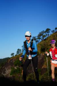 BIB: 5212
                            <button type="button" onclick="openModal(19224710)" class="btn btn-primary btn-sm float-right btn-popup" data-toggle="modal" data-target=".modal-high-quality">
                        <i class="fas fa-shopping-cart"></i> Add to Cart
                    </button>
                                            <button type="button" onclick="isThisMe(19224710, true)" class="btn btn-success btn-sm float-right btn-popup btn-isme hidden" data-toggle="tooltip" data-placement="bottom" title="นี่คือรูปของคุณใช่ไหม คลิกที่นี่เพื่อเอาเข้าอัลบั้ม">
                        <i class="fas fa-plus"></i> Add to album
                    </button>
                    <button type="button" onclick="isThisMe(19224710, false)" class="btn btn-warning btn-sm float-right btn-popup btn-isnotme hidden">
                        <i class="fas fa-ban"></i> Remove from album
                    </button>