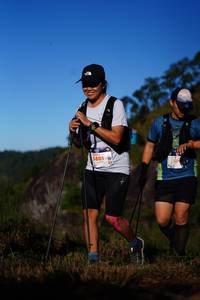 BIB: 5801
                            <button type="button" onclick="openModal(19247561)" class="btn btn-primary btn-sm float-right btn-popup" data-toggle="modal" data-target=".modal-high-quality">
                        <i class="fas fa-shopping-cart"></i> Add to Cart
                    </button>
                                            <button type="button" onclick="isThisMe(19247561, true)" class="btn btn-success btn-sm float-right btn-popup btn-isme hidden" data-toggle="tooltip" data-placement="bottom" title="นี่คือรูปของคุณใช่ไหม คลิกที่นี่เพื่อเอาเข้าอัลบั้ม">
                        <i class="fas fa-plus"></i> Add to album
                    </button>
                    <button type="button" onclick="isThisMe(19247561, false)" class="btn btn-warning btn-sm float-right btn-popup btn-isnotme hidden">
                        <i class="fas fa-ban"></i> Remove from album
                    </button>