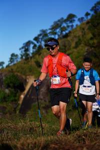 BIB: 6315, 5776
                            <button type="button" onclick="openModal(19248510)" class="btn btn-primary btn-sm float-right btn-popup" data-toggle="modal" data-target=".modal-high-quality">
                        <i class="fas fa-shopping-cart"></i> Add to Cart
                    </button>
                                            <button type="button" onclick="isThisMe(19248510, true)" class="btn btn-success btn-sm float-right btn-popup btn-isme hidden" data-toggle="tooltip" data-placement="bottom" title="นี่คือรูปของคุณใช่ไหม คลิกที่นี่เพื่อเอาเข้าอัลบั้ม">
                        <i class="fas fa-plus"></i> Add to album
                    </button>
                    <button type="button" onclick="isThisMe(19248510, false)" class="btn btn-warning btn-sm float-right btn-popup btn-isnotme hidden">
                        <i class="fas fa-ban"></i> Remove from album
                    </button>