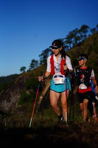 BIB: 5417
                            <button type="button" onclick="openModal(19233915)" class="btn btn-primary btn-sm float-right btn-popup" data-toggle="modal" data-target=".modal-high-quality">
                        <i class="fas fa-shopping-cart"></i> Add to Cart
                    </button>
                                            <button type="button" onclick="isThisMe(19233915, true)" class="btn btn-success btn-sm float-right btn-popup btn-isme hidden" data-toggle="tooltip" data-placement="bottom" title="นี่คือรูปของคุณใช่ไหม คลิกที่นี่เพื่อเอาเข้าอัลบั้ม">
                        <i class="fas fa-plus"></i> Add to album
                    </button>
                    <button type="button" onclick="isThisMe(19233915, false)" class="btn btn-warning btn-sm float-right btn-popup btn-isnotme hidden">
                        <i class="fas fa-ban"></i> Remove from album
                    </button>