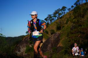 BIB: 5759, 124
                            <button type="button" onclick="openModal(19226077)" class="btn btn-primary btn-sm float-right btn-popup" data-toggle="modal" data-target=".modal-high-quality">
                        <i class="fas fa-shopping-cart"></i> Add to Cart
                    </button>
                                            <button type="button" onclick="isThisMe(19226077, true)" class="btn btn-success btn-sm float-right btn-popup btn-isme hidden" data-toggle="tooltip" data-placement="bottom" title="นี่คือรูปของคุณใช่ไหม คลิกที่นี่เพื่อเอาเข้าอัลบั้ม">
                        <i class="fas fa-plus"></i> Add to album
                    </button>
                    <button type="button" onclick="isThisMe(19226077, false)" class="btn btn-warning btn-sm float-right btn-popup btn-isnotme hidden">
                        <i class="fas fa-ban"></i> Remove from album
                    </button>