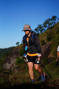 BIB: 
                            <button type="button" onclick="openModal(19240786)" class="btn btn-primary btn-sm float-right btn-popup" data-toggle="modal" data-target=".modal-high-quality">
                        <i class="fas fa-shopping-cart"></i> Add to Cart
                    </button>
                                            <button type="button" onclick="isThisMe(19240786, true)" class="btn btn-success btn-sm float-right btn-popup btn-isme hidden" data-toggle="tooltip" data-placement="bottom" title="นี่คือรูปของคุณใช่ไหม คลิกที่นี่เพื่อเอาเข้าอัลบั้ม">
                        <i class="fas fa-plus"></i> Add to album
                    </button>
                    <button type="button" onclick="isThisMe(19240786, false)" class="btn btn-warning btn-sm float-right btn-popup btn-isnotme hidden">
                        <i class="fas fa-ban"></i> Remove from album
                    </button>