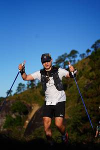 BIB: 
                            <button type="button" onclick="openModal(19224842)" class="btn btn-primary btn-sm float-right btn-popup" data-toggle="modal" data-target=".modal-high-quality">
                        <i class="fas fa-shopping-cart"></i> Add to Cart
                    </button>
                                            <button type="button" onclick="isThisMe(19224842, true)" class="btn btn-success btn-sm float-right btn-popup btn-isme hidden" data-toggle="tooltip" data-placement="bottom" title="นี่คือรูปของคุณใช่ไหม คลิกที่นี่เพื่อเอาเข้าอัลบั้ม">
                        <i class="fas fa-plus"></i> Add to album
                    </button>
                    <button type="button" onclick="isThisMe(19224842, false)" class="btn btn-warning btn-sm float-right btn-popup btn-isnotme hidden">
                        <i class="fas fa-ban"></i> Remove from album
                    </button>