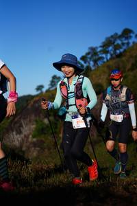 BIB: 5960
                            <button type="button" onclick="openModal(19239922)" class="btn btn-primary btn-sm float-right btn-popup" data-toggle="modal" data-target=".modal-high-quality">
                        <i class="fas fa-shopping-cart"></i> Add to Cart
                    </button>
                                            <button type="button" onclick="isThisMe(19239922, true)" class="btn btn-success btn-sm float-right btn-popup btn-isme hidden" data-toggle="tooltip" data-placement="bottom" title="นี่คือรูปของคุณใช่ไหม คลิกที่นี่เพื่อเอาเข้าอัลบั้ม">
                        <i class="fas fa-plus"></i> Add to album
                    </button>
                    <button type="button" onclick="isThisMe(19239922, false)" class="btn btn-warning btn-sm float-right btn-popup btn-isnotme hidden">
                        <i class="fas fa-ban"></i> Remove from album
                    </button>