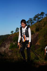 BIB: 
                            <button type="button" onclick="openModal(19226383)" class="btn btn-primary btn-sm float-right btn-popup" data-toggle="modal" data-target=".modal-high-quality">
                        <i class="fas fa-shopping-cart"></i> Add to Cart
                    </button>
                                            <button type="button" onclick="isThisMe(19226383, true)" class="btn btn-success btn-sm float-right btn-popup btn-isme hidden" data-toggle="tooltip" data-placement="bottom" title="นี่คือรูปของคุณใช่ไหม คลิกที่นี่เพื่อเอาเข้าอัลบั้ม">
                        <i class="fas fa-plus"></i> Add to album
                    </button>
                    <button type="button" onclick="isThisMe(19226383, false)" class="btn btn-warning btn-sm float-right btn-popup btn-isnotme hidden">
                        <i class="fas fa-ban"></i> Remove from album
                    </button>