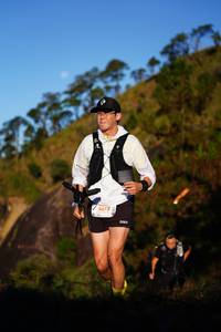 BIB: 5677
                            <button type="button" onclick="openModal(19221757)" class="btn btn-primary btn-sm float-right btn-popup" data-toggle="modal" data-target=".modal-high-quality">
                        <i class="fas fa-shopping-cart"></i> Add to Cart
                    </button>
                                            <button type="button" onclick="isThisMe(19221757, true)" class="btn btn-success btn-sm float-right btn-popup btn-isme hidden" data-toggle="tooltip" data-placement="bottom" title="นี่คือรูปของคุณใช่ไหม คลิกที่นี่เพื่อเอาเข้าอัลบั้ม">
                        <i class="fas fa-plus"></i> Add to album
                    </button>
                    <button type="button" onclick="isThisMe(19221757, false)" class="btn btn-warning btn-sm float-right btn-popup btn-isnotme hidden">
                        <i class="fas fa-ban"></i> Remove from album
                    </button>