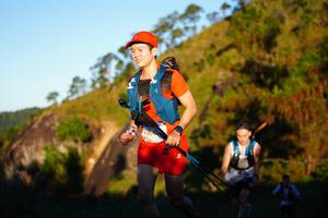 BIB: 
                            <button type="button" onclick="openModal(19252856)" class="btn btn-primary btn-sm float-right btn-popup" data-toggle="modal" data-target=".modal-high-quality">
                        <i class="fas fa-shopping-cart"></i> Add to Cart
                    </button>
                                            <button type="button" onclick="isThisMe(19252856, true)" class="btn btn-success btn-sm float-right btn-popup btn-isme hidden" data-toggle="tooltip" data-placement="bottom" title="นี่คือรูปของคุณใช่ไหม คลิกที่นี่เพื่อเอาเข้าอัลบั้ม">
                        <i class="fas fa-plus"></i> Add to album
                    </button>
                    <button type="button" onclick="isThisMe(19252856, false)" class="btn btn-warning btn-sm float-right btn-popup btn-isnotme hidden">
                        <i class="fas fa-ban"></i> Remove from album
                    </button>