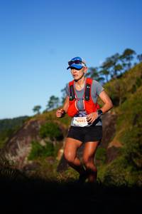 BIB: 6645
                            <button type="button" onclick="openModal(19222477)" class="btn btn-primary btn-sm float-right btn-popup" data-toggle="modal" data-target=".modal-high-quality">
                        <i class="fas fa-shopping-cart"></i> Add to Cart
                    </button>
                                            <button type="button" onclick="isThisMe(19222477, true)" class="btn btn-success btn-sm float-right btn-popup btn-isme hidden" data-toggle="tooltip" data-placement="bottom" title="นี่คือรูปของคุณใช่ไหม คลิกที่นี่เพื่อเอาเข้าอัลบั้ม">
                        <i class="fas fa-plus"></i> Add to album
                    </button>
                    <button type="button" onclick="isThisMe(19222477, false)" class="btn btn-warning btn-sm float-right btn-popup btn-isnotme hidden">
                        <i class="fas fa-ban"></i> Remove from album
                    </button>