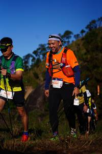 BIB: 685, 6361
                            <button type="button" onclick="openModal(19247621)" class="btn btn-primary btn-sm float-right btn-popup" data-toggle="modal" data-target=".modal-high-quality">
                        <i class="fas fa-shopping-cart"></i> Add to Cart
                    </button>
                                            <button type="button" onclick="isThisMe(19247621, true)" class="btn btn-success btn-sm float-right btn-popup btn-isme hidden" data-toggle="tooltip" data-placement="bottom" title="นี่คือรูปของคุณใช่ไหม คลิกที่นี่เพื่อเอาเข้าอัลบั้ม">
                        <i class="fas fa-plus"></i> Add to album
                    </button>
                    <button type="button" onclick="isThisMe(19247621, false)" class="btn btn-warning btn-sm float-right btn-popup btn-isnotme hidden">
                        <i class="fas fa-ban"></i> Remove from album
                    </button>