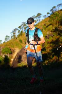 BIB: 044
                            <button type="button" onclick="openModal(19251419)" class="btn btn-primary btn-sm float-right btn-popup" data-toggle="modal" data-target=".modal-high-quality">
                        <i class="fas fa-shopping-cart"></i> Add to Cart
                    </button>
                                            <button type="button" onclick="isThisMe(19251419, true)" class="btn btn-success btn-sm float-right btn-popup btn-isme hidden" data-toggle="tooltip" data-placement="bottom" title="นี่คือรูปของคุณใช่ไหม คลิกที่นี่เพื่อเอาเข้าอัลบั้ม">
                        <i class="fas fa-plus"></i> Add to album
                    </button>
                    <button type="button" onclick="isThisMe(19251419, false)" class="btn btn-warning btn-sm float-right btn-popup btn-isnotme hidden">
                        <i class="fas fa-ban"></i> Remove from album
                    </button>