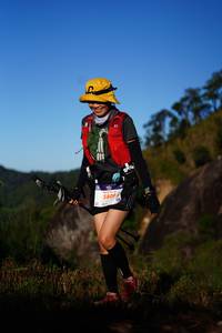 BIB: 5808
                            <button type="button" onclick="openModal(19233643)" class="btn btn-primary btn-sm float-right btn-popup" data-toggle="modal" data-target=".modal-high-quality">
                        <i class="fas fa-shopping-cart"></i> Add to Cart
                    </button>
                                            <button type="button" onclick="isThisMe(19233643, true)" class="btn btn-success btn-sm float-right btn-popup btn-isme hidden" data-toggle="tooltip" data-placement="bottom" title="นี่คือรูปของคุณใช่ไหม คลิกที่นี่เพื่อเอาเข้าอัลบั้ม">
                        <i class="fas fa-plus"></i> Add to album
                    </button>
                    <button type="button" onclick="isThisMe(19233643, false)" class="btn btn-warning btn-sm float-right btn-popup btn-isnotme hidden">
                        <i class="fas fa-ban"></i> Remove from album
                    </button>