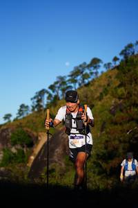 BIB: 
                            <button type="button" onclick="openModal(19221362)" class="btn btn-primary btn-sm float-right btn-popup" data-toggle="modal" data-target=".modal-high-quality">
                        <i class="fas fa-shopping-cart"></i> Add to Cart
                    </button>
                                            <button type="button" onclick="isThisMe(19221362, true)" class="btn btn-success btn-sm float-right btn-popup btn-isme hidden" data-toggle="tooltip" data-placement="bottom" title="นี่คือรูปของคุณใช่ไหม คลิกที่นี่เพื่อเอาเข้าอัลบั้ม">
                        <i class="fas fa-plus"></i> Add to album
                    </button>
                    <button type="button" onclick="isThisMe(19221362, false)" class="btn btn-warning btn-sm float-right btn-popup btn-isnotme hidden">
                        <i class="fas fa-ban"></i> Remove from album
                    </button>