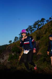 BIB: 5543
                            <button type="button" onclick="openModal(19228113)" class="btn btn-primary btn-sm float-right btn-popup" data-toggle="modal" data-target=".modal-high-quality">
                        <i class="fas fa-shopping-cart"></i> Add to Cart
                    </button>
                                            <button type="button" onclick="isThisMe(19228113, true)" class="btn btn-success btn-sm float-right btn-popup btn-isme hidden" data-toggle="tooltip" data-placement="bottom" title="นี่คือรูปของคุณใช่ไหม คลิกที่นี่เพื่อเอาเข้าอัลบั้ม">
                        <i class="fas fa-plus"></i> Add to album
                    </button>
                    <button type="button" onclick="isThisMe(19228113, false)" class="btn btn-warning btn-sm float-right btn-popup btn-isnotme hidden">
                        <i class="fas fa-ban"></i> Remove from album
                    </button>