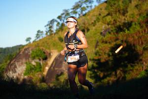 BIB: 6636
                            <button type="button" onclick="openModal(19251714)" class="btn btn-primary btn-sm float-right btn-popup" data-toggle="modal" data-target=".modal-high-quality">
                        <i class="fas fa-shopping-cart"></i> Add to Cart
                    </button>
                                            <button type="button" onclick="isThisMe(19251714, true)" class="btn btn-success btn-sm float-right btn-popup btn-isme hidden" data-toggle="tooltip" data-placement="bottom" title="นี่คือรูปของคุณใช่ไหม คลิกที่นี่เพื่อเอาเข้าอัลบั้ม">
                        <i class="fas fa-plus"></i> Add to album
                    </button>
                    <button type="button" onclick="isThisMe(19251714, false)" class="btn btn-warning btn-sm float-right btn-popup btn-isnotme hidden">
                        <i class="fas fa-ban"></i> Remove from album
                    </button>