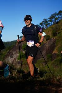 BIB: 5832
                            <button type="button" onclick="openModal(19240210)" class="btn btn-primary btn-sm float-right btn-popup" data-toggle="modal" data-target=".modal-high-quality">
                        <i class="fas fa-shopping-cart"></i> Add to Cart
                    </button>
                                            <button type="button" onclick="isThisMe(19240210, true)" class="btn btn-success btn-sm float-right btn-popup btn-isme hidden" data-toggle="tooltip" data-placement="bottom" title="นี่คือรูปของคุณใช่ไหม คลิกที่นี่เพื่อเอาเข้าอัลบั้ม">
                        <i class="fas fa-plus"></i> Add to album
                    </button>
                    <button type="button" onclick="isThisMe(19240210, false)" class="btn btn-warning btn-sm float-right btn-popup btn-isnotme hidden">
                        <i class="fas fa-ban"></i> Remove from album
                    </button>