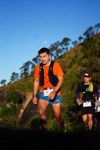 BIB: 5877, 300
                            <button type="button" onclick="openModal(19221328)" class="btn btn-primary btn-sm float-right btn-popup" data-toggle="modal" data-target=".modal-high-quality">
                        <i class="fas fa-shopping-cart"></i> Add to Cart
                    </button>
                                            <button type="button" onclick="isThisMe(19221328, true)" class="btn btn-success btn-sm float-right btn-popup btn-isme hidden" data-toggle="tooltip" data-placement="bottom" title="นี่คือรูปของคุณใช่ไหม คลิกที่นี่เพื่อเอาเข้าอัลบั้ม">
                        <i class="fas fa-plus"></i> Add to album
                    </button>
                    <button type="button" onclick="isThisMe(19221328, false)" class="btn btn-warning btn-sm float-right btn-popup btn-isnotme hidden">
                        <i class="fas fa-ban"></i> Remove from album
                    </button>