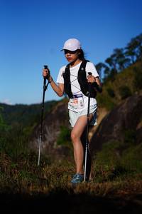 BIB: 
                            <button type="button" onclick="openModal(19247687)" class="btn btn-primary btn-sm float-right btn-popup" data-toggle="modal" data-target=".modal-high-quality">
                        <i class="fas fa-shopping-cart"></i> Add to Cart
                    </button>
                                            <button type="button" onclick="isThisMe(19247687, true)" class="btn btn-success btn-sm float-right btn-popup btn-isme hidden" data-toggle="tooltip" data-placement="bottom" title="นี่คือรูปของคุณใช่ไหม คลิกที่นี่เพื่อเอาเข้าอัลบั้ม">
                        <i class="fas fa-plus"></i> Add to album
                    </button>
                    <button type="button" onclick="isThisMe(19247687, false)" class="btn btn-warning btn-sm float-right btn-popup btn-isnotme hidden">
                        <i class="fas fa-ban"></i> Remove from album
                    </button>