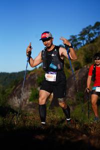 BIB: 6282
                            <button type="button" onclick="openModal(19233530)" class="btn btn-primary btn-sm float-right btn-popup" data-toggle="modal" data-target=".modal-high-quality">
                        <i class="fas fa-shopping-cart"></i> Add to Cart
                    </button>
                                            <button type="button" onclick="isThisMe(19233530, true)" class="btn btn-success btn-sm float-right btn-popup btn-isme hidden" data-toggle="tooltip" data-placement="bottom" title="นี่คือรูปของคุณใช่ไหม คลิกที่นี่เพื่อเอาเข้าอัลบั้ม">
                        <i class="fas fa-plus"></i> Add to album
                    </button>
                    <button type="button" onclick="isThisMe(19233530, false)" class="btn btn-warning btn-sm float-right btn-popup btn-isnotme hidden">
                        <i class="fas fa-ban"></i> Remove from album
                    </button>