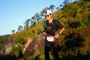 BIB: 5260
                            <button type="button" onclick="openModal(19250920)" class="btn btn-primary btn-sm float-right btn-popup" data-toggle="modal" data-target=".modal-high-quality">
                        <i class="fas fa-shopping-cart"></i> Add to Cart
                    </button>
                                            <button type="button" onclick="isThisMe(19250920, true)" class="btn btn-success btn-sm float-right btn-popup btn-isme hidden" data-toggle="tooltip" data-placement="bottom" title="นี่คือรูปของคุณใช่ไหม คลิกที่นี่เพื่อเอาเข้าอัลบั้ม">
                        <i class="fas fa-plus"></i> Add to album
                    </button>
                    <button type="button" onclick="isThisMe(19250920, false)" class="btn btn-warning btn-sm float-right btn-popup btn-isnotme hidden">
                        <i class="fas fa-ban"></i> Remove from album
                    </button>