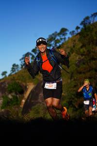 BIB: 5661, 
                            <button type="button" onclick="openModal(19225124)" class="btn btn-primary btn-sm float-right btn-popup" data-toggle="modal" data-target=".modal-high-quality">
                        <i class="fas fa-shopping-cart"></i> Add to Cart
                    </button>
                                            <button type="button" onclick="isThisMe(19225124, true)" class="btn btn-success btn-sm float-right btn-popup btn-isme hidden" data-toggle="tooltip" data-placement="bottom" title="นี่คือรูปของคุณใช่ไหม คลิกที่นี่เพื่อเอาเข้าอัลบั้ม">
                        <i class="fas fa-plus"></i> Add to album
                    </button>
                    <button type="button" onclick="isThisMe(19225124, false)" class="btn btn-warning btn-sm float-right btn-popup btn-isnotme hidden">
                        <i class="fas fa-ban"></i> Remove from album
                    </button>