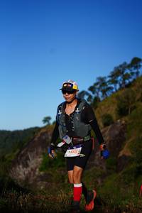 BIB: 5522
                            <button type="button" onclick="openModal(19232492)" class="btn btn-primary btn-sm float-right btn-popup" data-toggle="modal" data-target=".modal-high-quality">
                        <i class="fas fa-shopping-cart"></i> Add to Cart
                    </button>
                                            <button type="button" onclick="isThisMe(19232492, true)" class="btn btn-success btn-sm float-right btn-popup btn-isme hidden" data-toggle="tooltip" data-placement="bottom" title="นี่คือรูปของคุณใช่ไหม คลิกที่นี่เพื่อเอาเข้าอัลบั้ม">
                        <i class="fas fa-plus"></i> Add to album
                    </button>
                    <button type="button" onclick="isThisMe(19232492, false)" class="btn btn-warning btn-sm float-right btn-popup btn-isnotme hidden">
                        <i class="fas fa-ban"></i> Remove from album
                    </button>