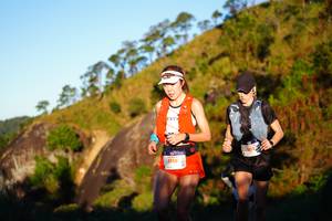 BIB: 5118
                            <button type="button" onclick="openModal(19253332)" class="btn btn-primary btn-sm float-right btn-popup" data-toggle="modal" data-target=".modal-high-quality">
                        <i class="fas fa-shopping-cart"></i> Add to Cart
                    </button>
                                            <button type="button" onclick="isThisMe(19253332, true)" class="btn btn-success btn-sm float-right btn-popup btn-isme hidden" data-toggle="tooltip" data-placement="bottom" title="นี่คือรูปของคุณใช่ไหม คลิกที่นี่เพื่อเอาเข้าอัลบั้ม">
                        <i class="fas fa-plus"></i> Add to album
                    </button>
                    <button type="button" onclick="isThisMe(19253332, false)" class="btn btn-warning btn-sm float-right btn-popup btn-isnotme hidden">
                        <i class="fas fa-ban"></i> Remove from album
                    </button>