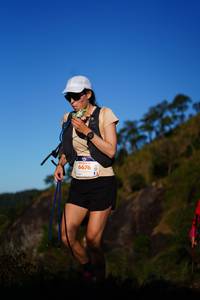 BIB: 6676
                            <button type="button" onclick="openModal(19226629)" class="btn btn-primary btn-sm float-right btn-popup" data-toggle="modal" data-target=".modal-high-quality">
                        <i class="fas fa-shopping-cart"></i> Add to Cart
                    </button>
                                            <button type="button" onclick="isThisMe(19226629, true)" class="btn btn-success btn-sm float-right btn-popup btn-isme hidden" data-toggle="tooltip" data-placement="bottom" title="นี่คือรูปของคุณใช่ไหม คลิกที่นี่เพื่อเอาเข้าอัลบั้ม">
                        <i class="fas fa-plus"></i> Add to album
                    </button>
                    <button type="button" onclick="isThisMe(19226629, false)" class="btn btn-warning btn-sm float-right btn-popup btn-isnotme hidden">
                        <i class="fas fa-ban"></i> Remove from album
                    </button>