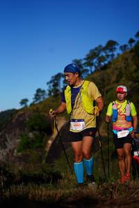 BIB: 6042, 6687
                            <button type="button" onclick="openModal(19244750)" class="btn btn-primary btn-sm float-right btn-popup" data-toggle="modal" data-target=".modal-high-quality">
                        <i class="fas fa-shopping-cart"></i> Add to Cart
                    </button>
                                            <button type="button" onclick="isThisMe(19244750, true)" class="btn btn-success btn-sm float-right btn-popup btn-isme hidden" data-toggle="tooltip" data-placement="bottom" title="นี่คือรูปของคุณใช่ไหม คลิกที่นี่เพื่อเอาเข้าอัลบั้ม">
                        <i class="fas fa-plus"></i> Add to album
                    </button>
                    <button type="button" onclick="isThisMe(19244750, false)" class="btn btn-warning btn-sm float-right btn-popup btn-isnotme hidden">
                        <i class="fas fa-ban"></i> Remove from album
                    </button>