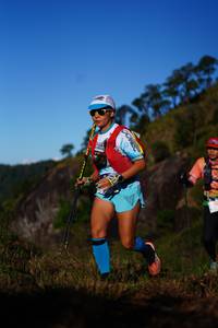 BIB: 
                            <button type="button" onclick="openModal(19247083)" class="btn btn-primary btn-sm float-right btn-popup" data-toggle="modal" data-target=".modal-high-quality">
                        <i class="fas fa-shopping-cart"></i> Add to Cart
                    </button>
                                            <button type="button" onclick="isThisMe(19247083, true)" class="btn btn-success btn-sm float-right btn-popup btn-isme hidden" data-toggle="tooltip" data-placement="bottom" title="นี่คือรูปของคุณใช่ไหม คลิกที่นี่เพื่อเอาเข้าอัลบั้ม">
                        <i class="fas fa-plus"></i> Add to album
                    </button>
                    <button type="button" onclick="isThisMe(19247083, false)" class="btn btn-warning btn-sm float-right btn-popup btn-isnotme hidden">
                        <i class="fas fa-ban"></i> Remove from album
                    </button>