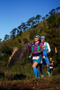 BIB: 6000
                            <button type="button" onclick="openModal(19248222)" class="btn btn-primary btn-sm float-right btn-popup" data-toggle="modal" data-target=".modal-high-quality">
                        <i class="fas fa-shopping-cart"></i> Add to Cart
                    </button>
                                            <button type="button" onclick="isThisMe(19248222, true)" class="btn btn-success btn-sm float-right btn-popup btn-isme hidden" data-toggle="tooltip" data-placement="bottom" title="นี่คือรูปของคุณใช่ไหม คลิกที่นี่เพื่อเอาเข้าอัลบั้ม">
                        <i class="fas fa-plus"></i> Add to album
                    </button>
                    <button type="button" onclick="isThisMe(19248222, false)" class="btn btn-warning btn-sm float-right btn-popup btn-isnotme hidden">
                        <i class="fas fa-ban"></i> Remove from album
                    </button>