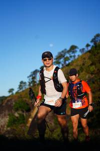 BIB: 6471, 418, 5223
                            <button type="button" onclick="openModal(19254224)" class="btn btn-primary btn-sm float-right btn-popup" data-toggle="modal" data-target=".modal-high-quality">
                        <i class="fas fa-shopping-cart"></i> Add to Cart
                    </button>
                                            <button type="button" onclick="isThisMe(19254224, true)" class="btn btn-success btn-sm float-right btn-popup btn-isme hidden" data-toggle="tooltip" data-placement="bottom" title="นี่คือรูปของคุณใช่ไหม คลิกที่นี่เพื่อเอาเข้าอัลบั้ม">
                        <i class="fas fa-plus"></i> Add to album
                    </button>
                    <button type="button" onclick="isThisMe(19254224, false)" class="btn btn-warning btn-sm float-right btn-popup btn-isnotme hidden">
                        <i class="fas fa-ban"></i> Remove from album
                    </button>