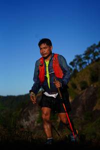 BIB: 
                            <button type="button" onclick="openModal(19228583)" class="btn btn-primary btn-sm float-right btn-popup" data-toggle="modal" data-target=".modal-high-quality">
                        <i class="fas fa-shopping-cart"></i> Add to Cart
                    </button>
                                            <button type="button" onclick="isThisMe(19228583, true)" class="btn btn-success btn-sm float-right btn-popup btn-isme hidden" data-toggle="tooltip" data-placement="bottom" title="นี่คือรูปของคุณใช่ไหม คลิกที่นี่เพื่อเอาเข้าอัลบั้ม">
                        <i class="fas fa-plus"></i> Add to album
                    </button>
                    <button type="button" onclick="isThisMe(19228583, false)" class="btn btn-warning btn-sm float-right btn-popup btn-isnotme hidden">
                        <i class="fas fa-ban"></i> Remove from album
                    </button>