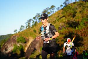 BIB: 
                            <button type="button" onclick="openModal(19253555)" class="btn btn-primary btn-sm float-right btn-popup" data-toggle="modal" data-target=".modal-high-quality">
                        <i class="fas fa-shopping-cart"></i> Add to Cart
                    </button>
                                            <button type="button" onclick="isThisMe(19253555, true)" class="btn btn-success btn-sm float-right btn-popup btn-isme hidden" data-toggle="tooltip" data-placement="bottom" title="นี่คือรูปของคุณใช่ไหม คลิกที่นี่เพื่อเอาเข้าอัลบั้ม">
                        <i class="fas fa-plus"></i> Add to album
                    </button>
                    <button type="button" onclick="isThisMe(19253555, false)" class="btn btn-warning btn-sm float-right btn-popup btn-isnotme hidden">
                        <i class="fas fa-ban"></i> Remove from album
                    </button>