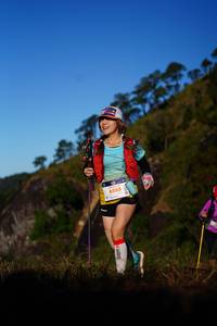 BIB: 6585
                            <button type="button" onclick="openModal(19231594)" class="btn btn-primary btn-sm float-right btn-popup" data-toggle="modal" data-target=".modal-high-quality">
                        <i class="fas fa-shopping-cart"></i> Add to Cart
                    </button>
                                            <button type="button" onclick="isThisMe(19231594, true)" class="btn btn-success btn-sm float-right btn-popup btn-isme hidden" data-toggle="tooltip" data-placement="bottom" title="นี่คือรูปของคุณใช่ไหม คลิกที่นี่เพื่อเอาเข้าอัลบั้ม">
                        <i class="fas fa-plus"></i> Add to album
                    </button>
                    <button type="button" onclick="isThisMe(19231594, false)" class="btn btn-warning btn-sm float-right btn-popup btn-isnotme hidden">
                        <i class="fas fa-ban"></i> Remove from album
                    </button>