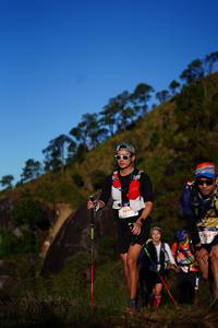 BIB: 3690, 954
                            <button type="button" onclick="openModal(19229121)" class="btn btn-primary btn-sm float-right btn-popup" data-toggle="modal" data-target=".modal-high-quality">
                        <i class="fas fa-shopping-cart"></i> Add to Cart
                    </button>
                                            <button type="button" onclick="isThisMe(19229121, true)" class="btn btn-success btn-sm float-right btn-popup btn-isme hidden" data-toggle="tooltip" data-placement="bottom" title="นี่คือรูปของคุณใช่ไหม คลิกที่นี่เพื่อเอาเข้าอัลบั้ม">
                        <i class="fas fa-plus"></i> Add to album
                    </button>
                    <button type="button" onclick="isThisMe(19229121, false)" class="btn btn-warning btn-sm float-right btn-popup btn-isnotme hidden">
                        <i class="fas fa-ban"></i> Remove from album
                    </button>