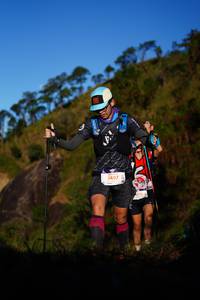 BIB: 5407, 
                            <button type="button" onclick="openModal(19224605)" class="btn btn-primary btn-sm float-right btn-popup" data-toggle="modal" data-target=".modal-high-quality">
                        <i class="fas fa-shopping-cart"></i> Add to Cart
                    </button>
                                            <button type="button" onclick="isThisMe(19224605, true)" class="btn btn-success btn-sm float-right btn-popup btn-isme hidden" data-toggle="tooltip" data-placement="bottom" title="นี่คือรูปของคุณใช่ไหม คลิกที่นี่เพื่อเอาเข้าอัลบั้ม">
                        <i class="fas fa-plus"></i> Add to album
                    </button>
                    <button type="button" onclick="isThisMe(19224605, false)" class="btn btn-warning btn-sm float-right btn-popup btn-isnotme hidden">
                        <i class="fas fa-ban"></i> Remove from album
                    </button>