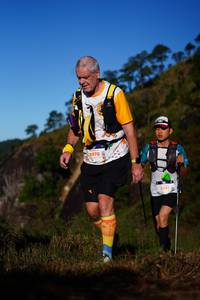 BIB: 5970, 5341
                            <button type="button" onclick="openModal(19244026)" class="btn btn-primary btn-sm float-right btn-popup" data-toggle="modal" data-target=".modal-high-quality">
                        <i class="fas fa-shopping-cart"></i> Add to Cart
                    </button>
                                            <button type="button" onclick="isThisMe(19244026, true)" class="btn btn-success btn-sm float-right btn-popup btn-isme hidden" data-toggle="tooltip" data-placement="bottom" title="นี่คือรูปของคุณใช่ไหม คลิกที่นี่เพื่อเอาเข้าอัลบั้ม">
                        <i class="fas fa-plus"></i> Add to album
                    </button>
                    <button type="button" onclick="isThisMe(19244026, false)" class="btn btn-warning btn-sm float-right btn-popup btn-isnotme hidden">
                        <i class="fas fa-ban"></i> Remove from album
                    </button>