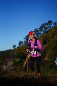 BIB: 
                            <button type="button" onclick="openModal(19231640)" class="btn btn-primary btn-sm float-right btn-popup" data-toggle="modal" data-target=".modal-high-quality">
                        <i class="fas fa-shopping-cart"></i> Add to Cart
                    </button>
                                            <button type="button" onclick="isThisMe(19231640, true)" class="btn btn-success btn-sm float-right btn-popup btn-isme hidden" data-toggle="tooltip" data-placement="bottom" title="นี่คือรูปของคุณใช่ไหม คลิกที่นี่เพื่อเอาเข้าอัลบั้ม">
                        <i class="fas fa-plus"></i> Add to album
                    </button>
                    <button type="button" onclick="isThisMe(19231640, false)" class="btn btn-warning btn-sm float-right btn-popup btn-isnotme hidden">
                        <i class="fas fa-ban"></i> Remove from album
                    </button>