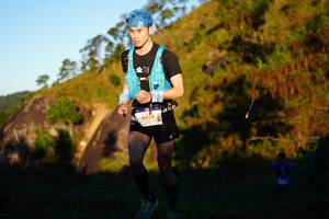 BIB: 6458
                            <button type="button" onclick="openModal(19251570)" class="btn btn-primary btn-sm float-right btn-popup" data-toggle="modal" data-target=".modal-high-quality">
                        <i class="fas fa-shopping-cart"></i> Add to Cart
                    </button>
                                            <button type="button" onclick="isThisMe(19251570, true)" class="btn btn-success btn-sm float-right btn-popup btn-isme hidden" data-toggle="tooltip" data-placement="bottom" title="นี่คือรูปของคุณใช่ไหม คลิกที่นี่เพื่อเอาเข้าอัลบั้ม">
                        <i class="fas fa-plus"></i> Add to album
                    </button>
                    <button type="button" onclick="isThisMe(19251570, false)" class="btn btn-warning btn-sm float-right btn-popup btn-isnotme hidden">
                        <i class="fas fa-ban"></i> Remove from album
                    </button>