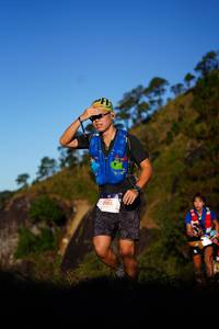 BIB: 5105, 
                            <button type="button" onclick="openModal(19225145)" class="btn btn-primary btn-sm float-right btn-popup" data-toggle="modal" data-target=".modal-high-quality">
                        <i class="fas fa-shopping-cart"></i> Add to Cart
                    </button>
                                            <button type="button" onclick="isThisMe(19225145, true)" class="btn btn-success btn-sm float-right btn-popup btn-isme hidden" data-toggle="tooltip" data-placement="bottom" title="นี่คือรูปของคุณใช่ไหม คลิกที่นี่เพื่อเอาเข้าอัลบั้ม">
                        <i class="fas fa-plus"></i> Add to album
                    </button>
                    <button type="button" onclick="isThisMe(19225145, false)" class="btn btn-warning btn-sm float-right btn-popup btn-isnotme hidden">
                        <i class="fas fa-ban"></i> Remove from album
                    </button>