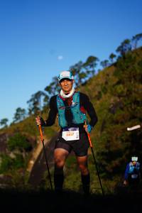 BIB: 5817
                            <button type="button" onclick="openModal(19220343)" class="btn btn-primary btn-sm float-right btn-popup" data-toggle="modal" data-target=".modal-high-quality">
                        <i class="fas fa-shopping-cart"></i> Add to Cart
                    </button>
                                            <button type="button" onclick="isThisMe(19220343, true)" class="btn btn-success btn-sm float-right btn-popup btn-isme hidden" data-toggle="tooltip" data-placement="bottom" title="นี่คือรูปของคุณใช่ไหม คลิกที่นี่เพื่อเอาเข้าอัลบั้ม">
                        <i class="fas fa-plus"></i> Add to album
                    </button>
                    <button type="button" onclick="isThisMe(19220343, false)" class="btn btn-warning btn-sm float-right btn-popup btn-isnotme hidden">
                        <i class="fas fa-ban"></i> Remove from album
                    </button>