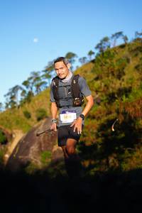 BIB: 5050
                            <button type="button" onclick="openModal(19251646)" class="btn btn-primary btn-sm float-right btn-popup" data-toggle="modal" data-target=".modal-high-quality">
                        <i class="fas fa-shopping-cart"></i> Add to Cart
                    </button>
                                            <button type="button" onclick="isThisMe(19251646, true)" class="btn btn-success btn-sm float-right btn-popup btn-isme hidden" data-toggle="tooltip" data-placement="bottom" title="นี่คือรูปของคุณใช่ไหม คลิกที่นี่เพื่อเอาเข้าอัลบั้ม">
                        <i class="fas fa-plus"></i> Add to album
                    </button>
                    <button type="button" onclick="isThisMe(19251646, false)" class="btn btn-warning btn-sm float-right btn-popup btn-isnotme hidden">
                        <i class="fas fa-ban"></i> Remove from album
                    </button>