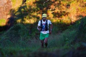 BIB: 5011
                            <button type="button" onclick="openModal(19250339)" class="btn btn-primary btn-sm float-right btn-popup" data-toggle="modal" data-target=".modal-high-quality">
                        <i class="fas fa-shopping-cart"></i> Add to Cart
                    </button>
                                            <button type="button" onclick="isThisMe(19250339, true)" class="btn btn-success btn-sm float-right btn-popup btn-isme hidden" data-toggle="tooltip" data-placement="bottom" title="นี่คือรูปของคุณใช่ไหม คลิกที่นี่เพื่อเอาเข้าอัลบั้ม">
                        <i class="fas fa-plus"></i> Add to album
                    </button>
                    <button type="button" onclick="isThisMe(19250339, false)" class="btn btn-warning btn-sm float-right btn-popup btn-isnotme hidden">
                        <i class="fas fa-ban"></i> Remove from album
                    </button>