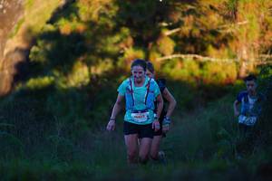 BIB: 6652, 
                            <button type="button" onclick="openModal(19250924)" class="btn btn-primary btn-sm float-right btn-popup" data-toggle="modal" data-target=".modal-high-quality">
                        <i class="fas fa-shopping-cart"></i> Add to Cart
                    </button>
                                            <button type="button" onclick="isThisMe(19250924, true)" class="btn btn-success btn-sm float-right btn-popup btn-isme hidden" data-toggle="tooltip" data-placement="bottom" title="นี่คือรูปของคุณใช่ไหม คลิกที่นี่เพื่อเอาเข้าอัลบั้ม">
                        <i class="fas fa-plus"></i> Add to album
                    </button>
                    <button type="button" onclick="isThisMe(19250924, false)" class="btn btn-warning btn-sm float-right btn-popup btn-isnotme hidden">
                        <i class="fas fa-ban"></i> Remove from album
                    </button>