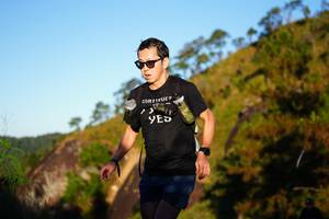 BIB: 
                            <button type="button" onclick="openModal(19250700)" class="btn btn-primary btn-sm float-right btn-popup" data-toggle="modal" data-target=".modal-high-quality">
                        <i class="fas fa-shopping-cart"></i> Add to Cart
                    </button>
                                            <button type="button" onclick="isThisMe(19250700, true)" class="btn btn-success btn-sm float-right btn-popup btn-isme hidden" data-toggle="tooltip" data-placement="bottom" title="นี่คือรูปของคุณใช่ไหม คลิกที่นี่เพื่อเอาเข้าอัลบั้ม">
                        <i class="fas fa-plus"></i> Add to album
                    </button>
                    <button type="button" onclick="isThisMe(19250700, false)" class="btn btn-warning btn-sm float-right btn-popup btn-isnotme hidden">
                        <i class="fas fa-ban"></i> Remove from album
                    </button>