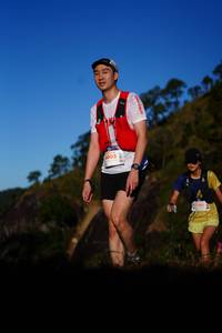 BIB: 6003
                            <button type="button" onclick="openModal(19228663)" class="btn btn-primary btn-sm float-right btn-popup" data-toggle="modal" data-target=".modal-high-quality">
                        <i class="fas fa-shopping-cart"></i> Add to Cart
                    </button>
                                            <button type="button" onclick="isThisMe(19228663, true)" class="btn btn-success btn-sm float-right btn-popup btn-isme hidden" data-toggle="tooltip" data-placement="bottom" title="นี่คือรูปของคุณใช่ไหม คลิกที่นี่เพื่อเอาเข้าอัลบั้ม">
                        <i class="fas fa-plus"></i> Add to album
                    </button>
                    <button type="button" onclick="isThisMe(19228663, false)" class="btn btn-warning btn-sm float-right btn-popup btn-isnotme hidden">
                        <i class="fas fa-ban"></i> Remove from album
                    </button>