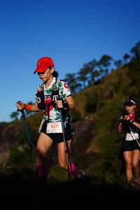 BIB: 6571
                            <button type="button" onclick="openModal(19226146)" class="btn btn-primary btn-sm float-right btn-popup" data-toggle="modal" data-target=".modal-high-quality">
                        <i class="fas fa-shopping-cart"></i> Add to Cart
                    </button>
                                            <button type="button" onclick="isThisMe(19226146, true)" class="btn btn-success btn-sm float-right btn-popup btn-isme hidden" data-toggle="tooltip" data-placement="bottom" title="นี่คือรูปของคุณใช่ไหม คลิกที่นี่เพื่อเอาเข้าอัลบั้ม">
                        <i class="fas fa-plus"></i> Add to album
                    </button>
                    <button type="button" onclick="isThisMe(19226146, false)" class="btn btn-warning btn-sm float-right btn-popup btn-isnotme hidden">
                        <i class="fas fa-ban"></i> Remove from album
                    </button>