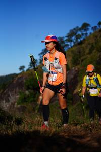 BIB: 
                            <button type="button" onclick="openModal(19247833)" class="btn btn-primary btn-sm float-right btn-popup" data-toggle="modal" data-target=".modal-high-quality">
                        <i class="fas fa-shopping-cart"></i> Add to Cart
                    </button>
                                            <button type="button" onclick="isThisMe(19247833, true)" class="btn btn-success btn-sm float-right btn-popup btn-isme hidden" data-toggle="tooltip" data-placement="bottom" title="นี่คือรูปของคุณใช่ไหม คลิกที่นี่เพื่อเอาเข้าอัลบั้ม">
                        <i class="fas fa-plus"></i> Add to album
                    </button>
                    <button type="button" onclick="isThisMe(19247833, false)" class="btn btn-warning btn-sm float-right btn-popup btn-isnotme hidden">
                        <i class="fas fa-ban"></i> Remove from album
                    </button>