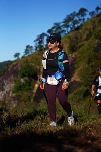 BIB: 
                            <button type="button" onclick="openModal(19243275)" class="btn btn-primary btn-sm float-right btn-popup" data-toggle="modal" data-target=".modal-high-quality">
                        <i class="fas fa-shopping-cart"></i> Add to Cart
                    </button>
                                            <button type="button" onclick="isThisMe(19243275, true)" class="btn btn-success btn-sm float-right btn-popup btn-isme hidden" data-toggle="tooltip" data-placement="bottom" title="นี่คือรูปของคุณใช่ไหม คลิกที่นี่เพื่อเอาเข้าอัลบั้ม">
                        <i class="fas fa-plus"></i> Add to album
                    </button>
                    <button type="button" onclick="isThisMe(19243275, false)" class="btn btn-warning btn-sm float-right btn-popup btn-isnotme hidden">
                        <i class="fas fa-ban"></i> Remove from album
                    </button>